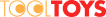 speaker-logo