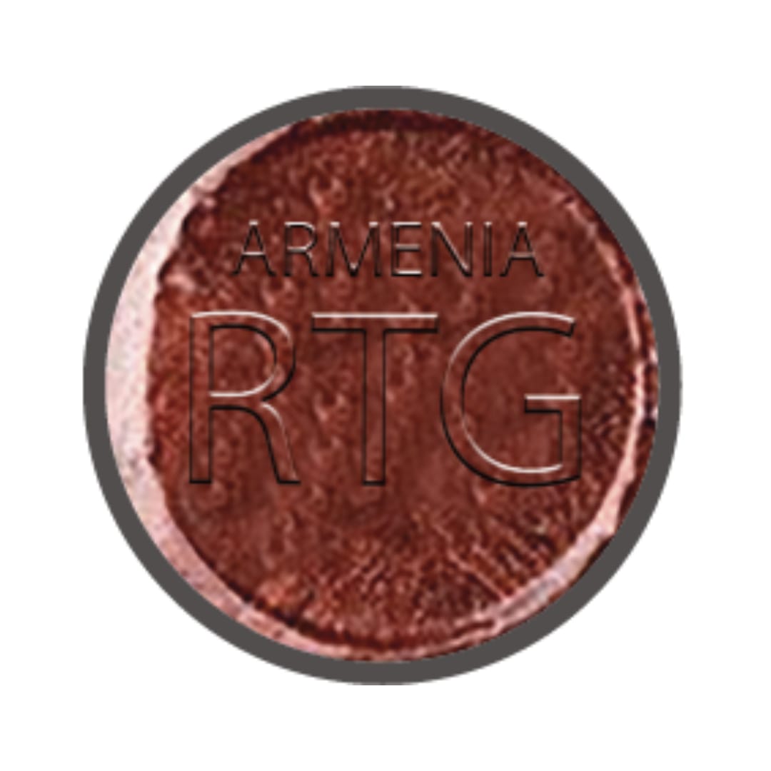 speaker-logo
