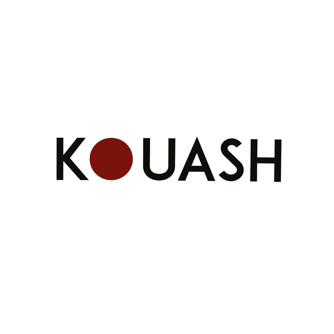 speaker-logo