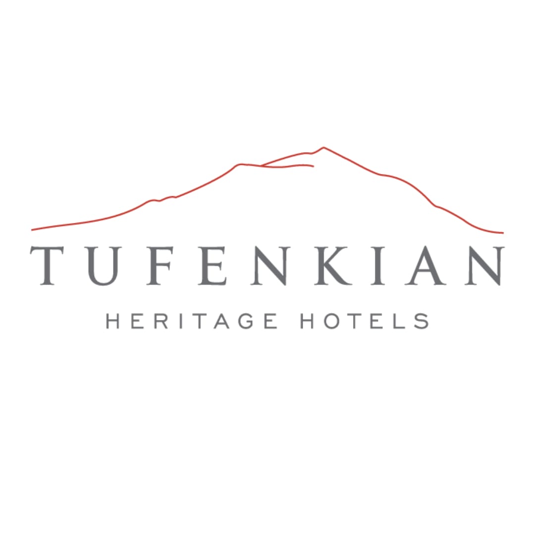 speaker-logo