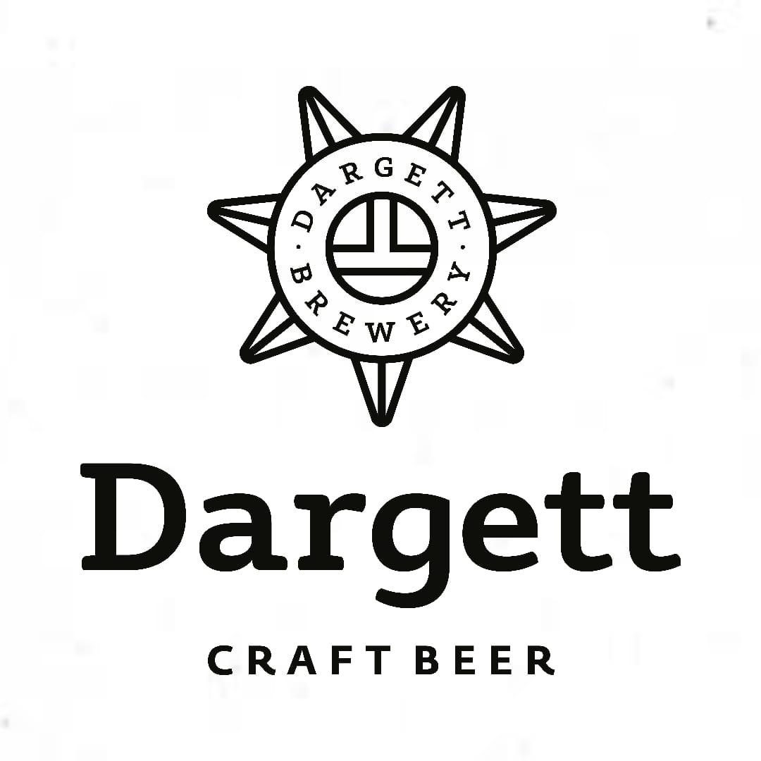 speaker-logo