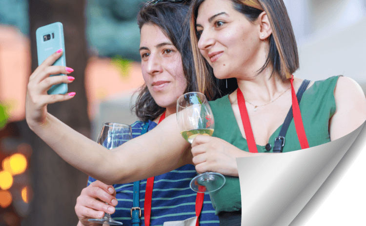  Yerevan Wine days