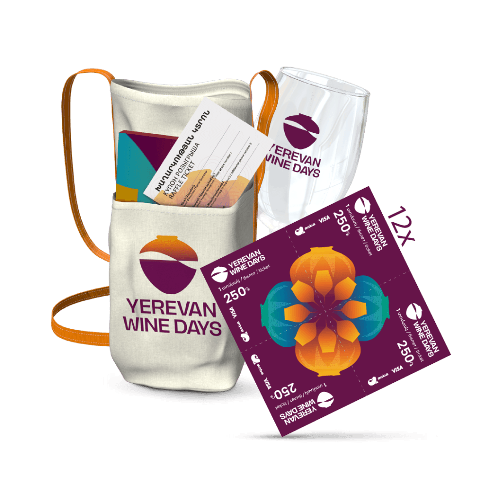 wine-enjoyment-package-yerevan-wine-days