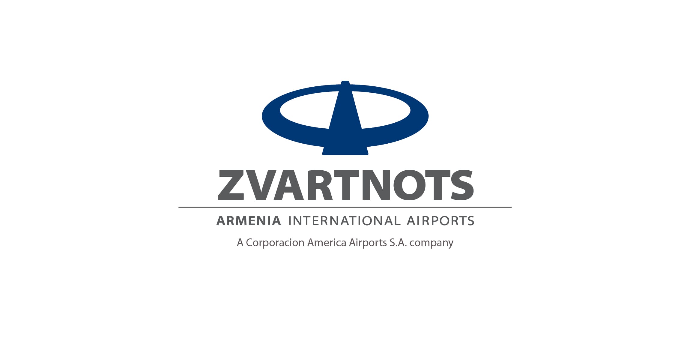Zvartnotz-airports-03
