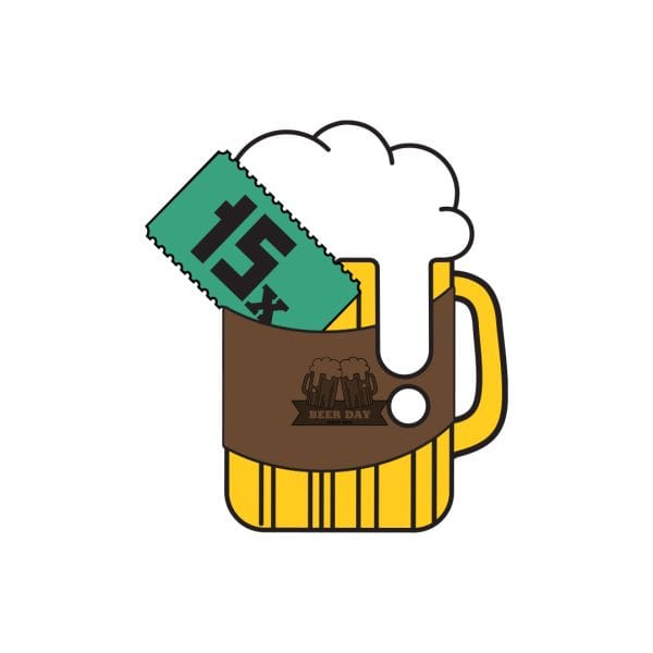 Beer days