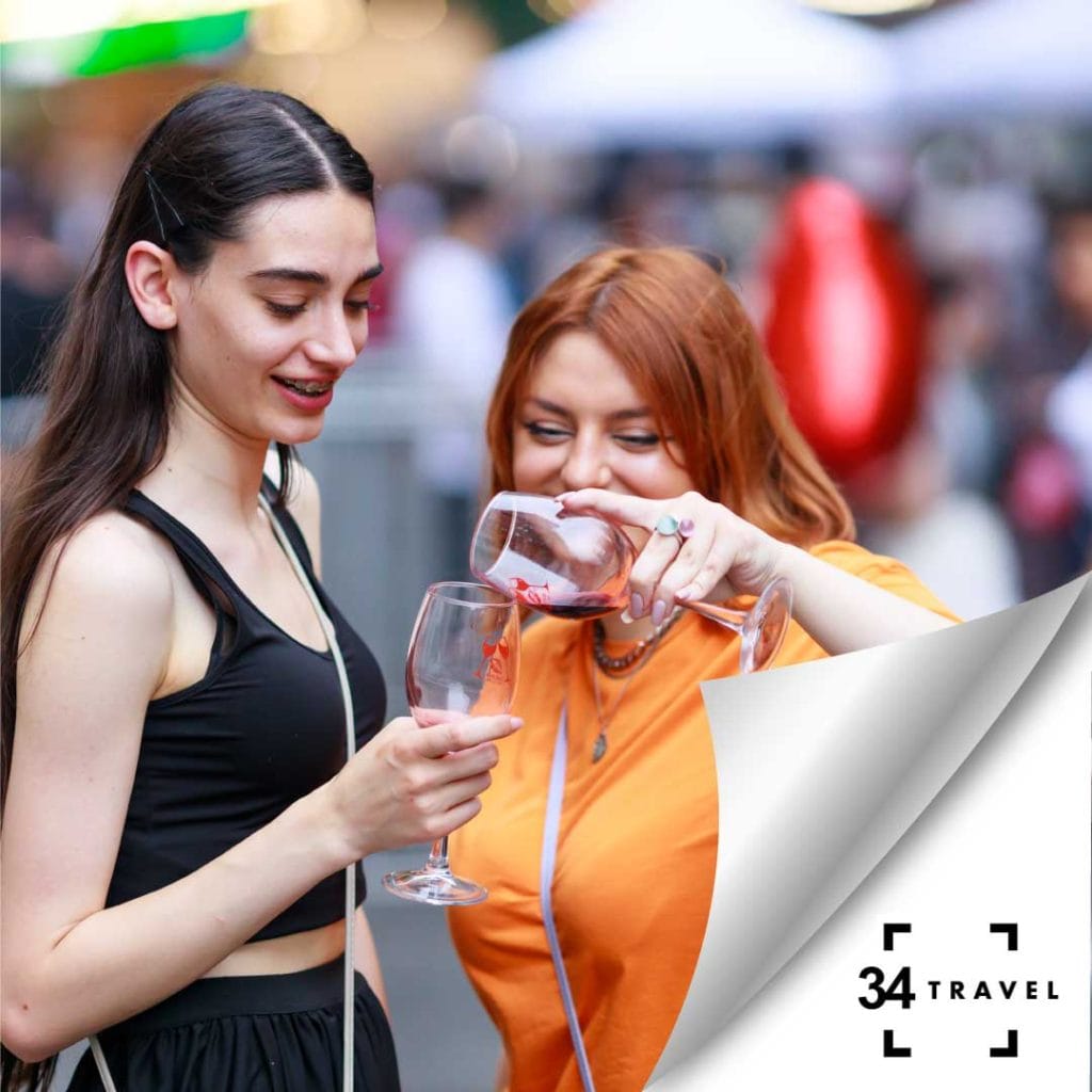 https://www.yerewinedays.am/en/author/superadmin/