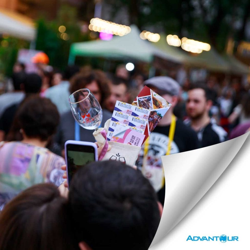 https://www.yerewinedays.am/en/author/superadmin/