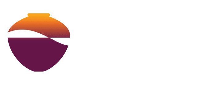 Yerevan Wine Days