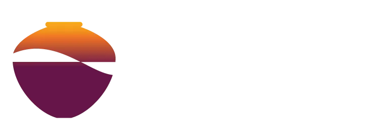 Yerevan Wine Days