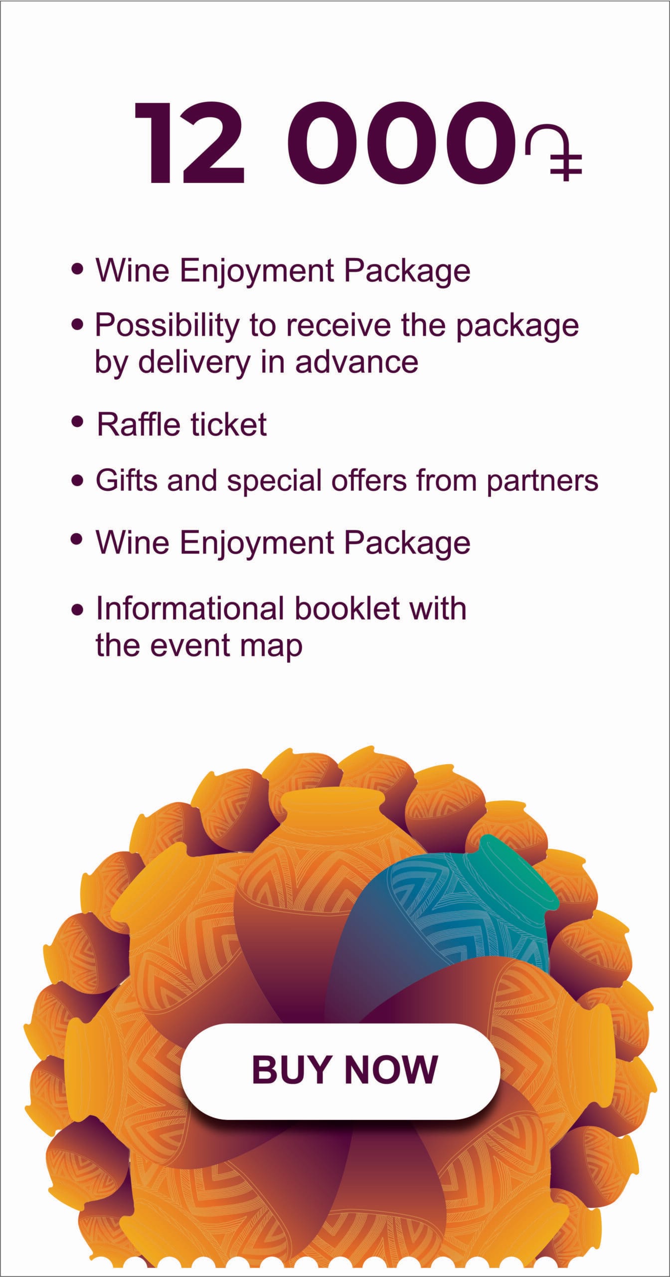 Untitled-jpg-անգլերեն