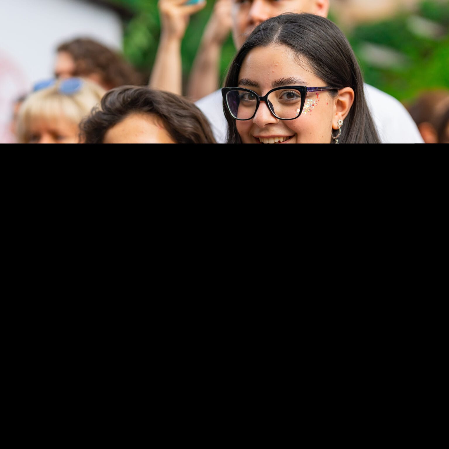  Let this video transport you to a toast of joy, flavor, and the vibrant spirit of Yerevan Wine Days!