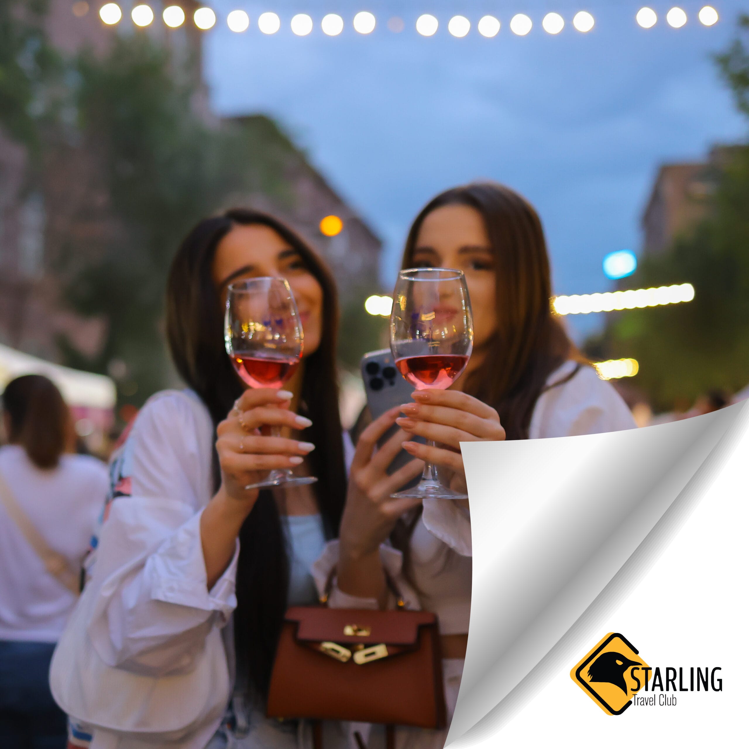  Yerevan Wine Days festival in 2023