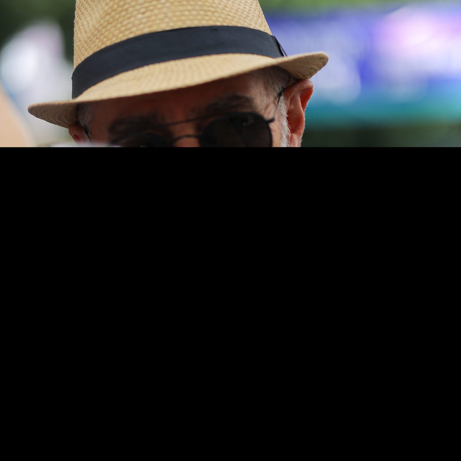  Винные дни в Ереване!