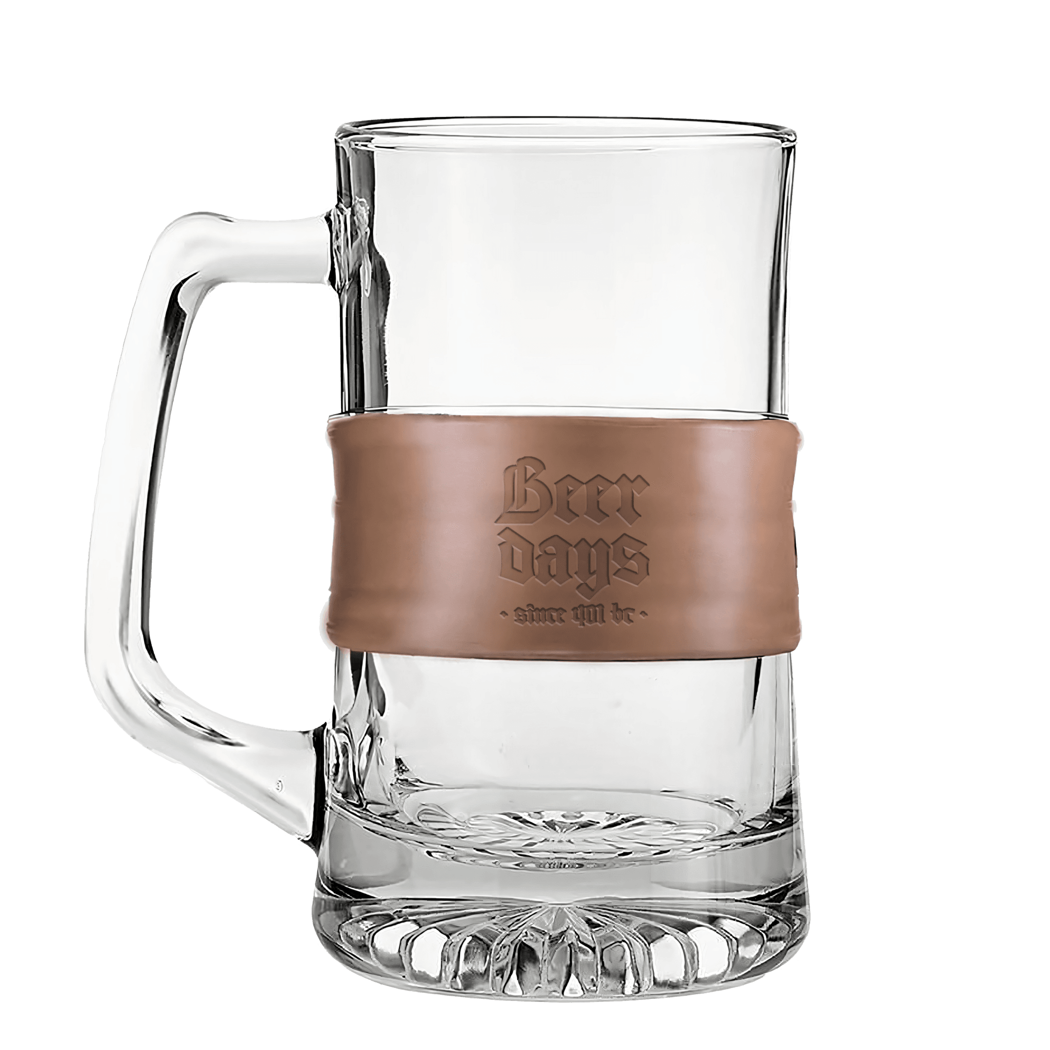 beer-glass-yerevan-wine-days
