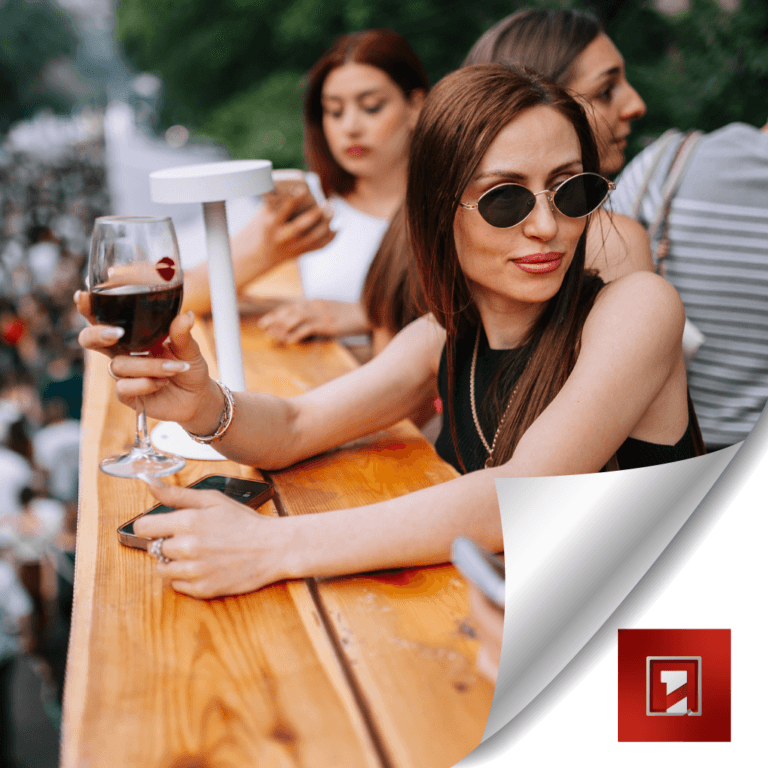  Երևանում Գինու օրեր են. գլխավոր հերոսը կարասն է