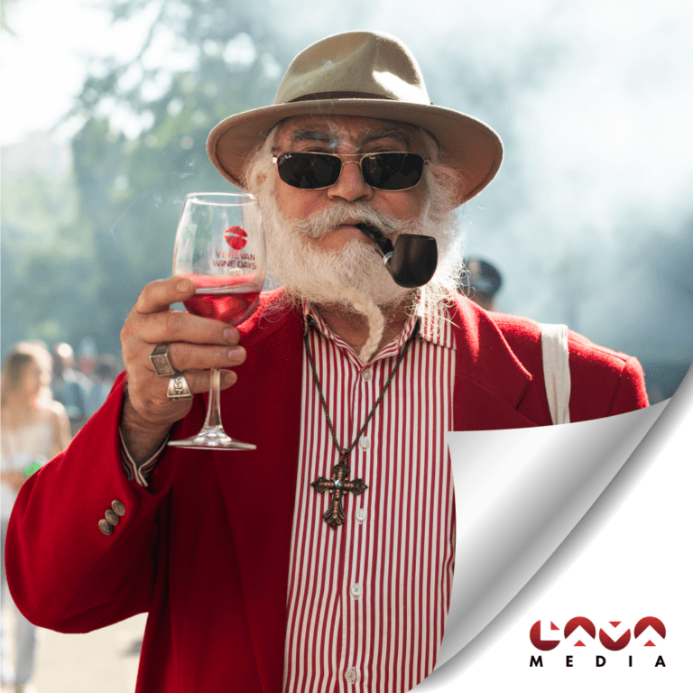  Они опять начались!