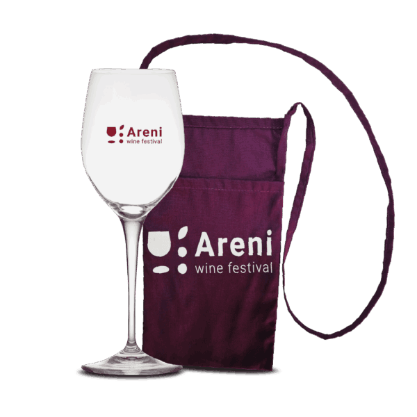 Souvenir Package