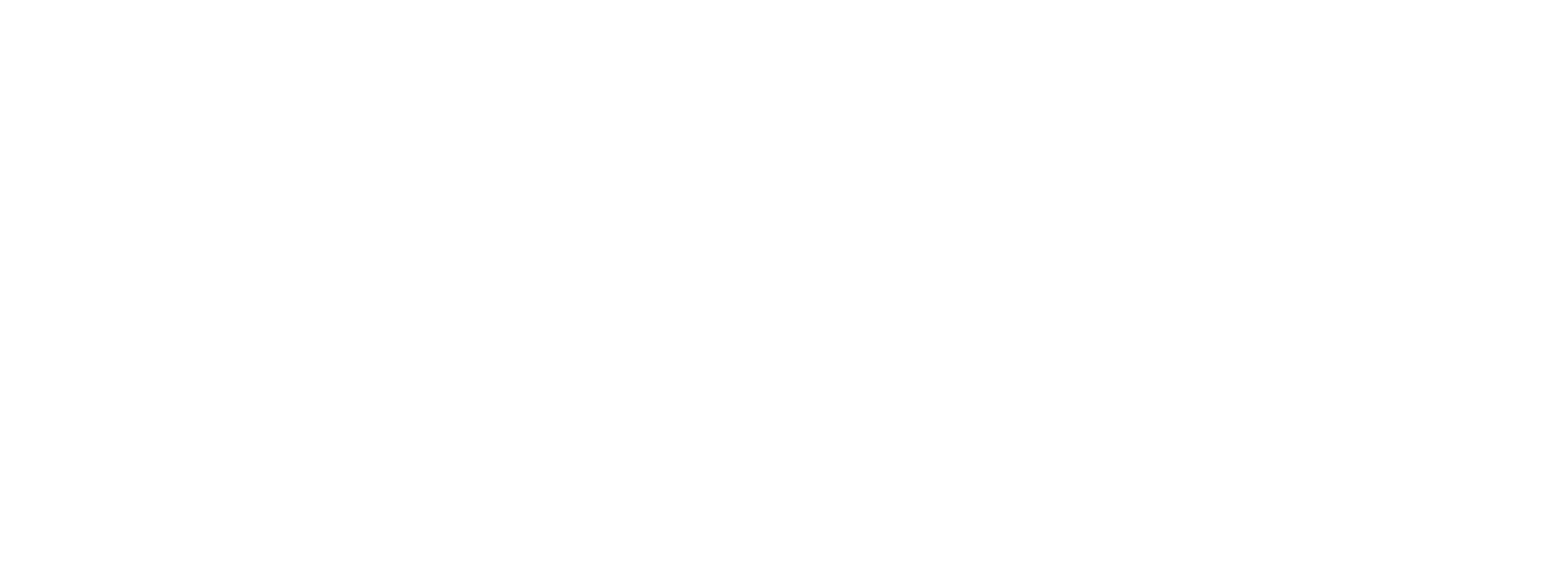 Yerevan Wine Days