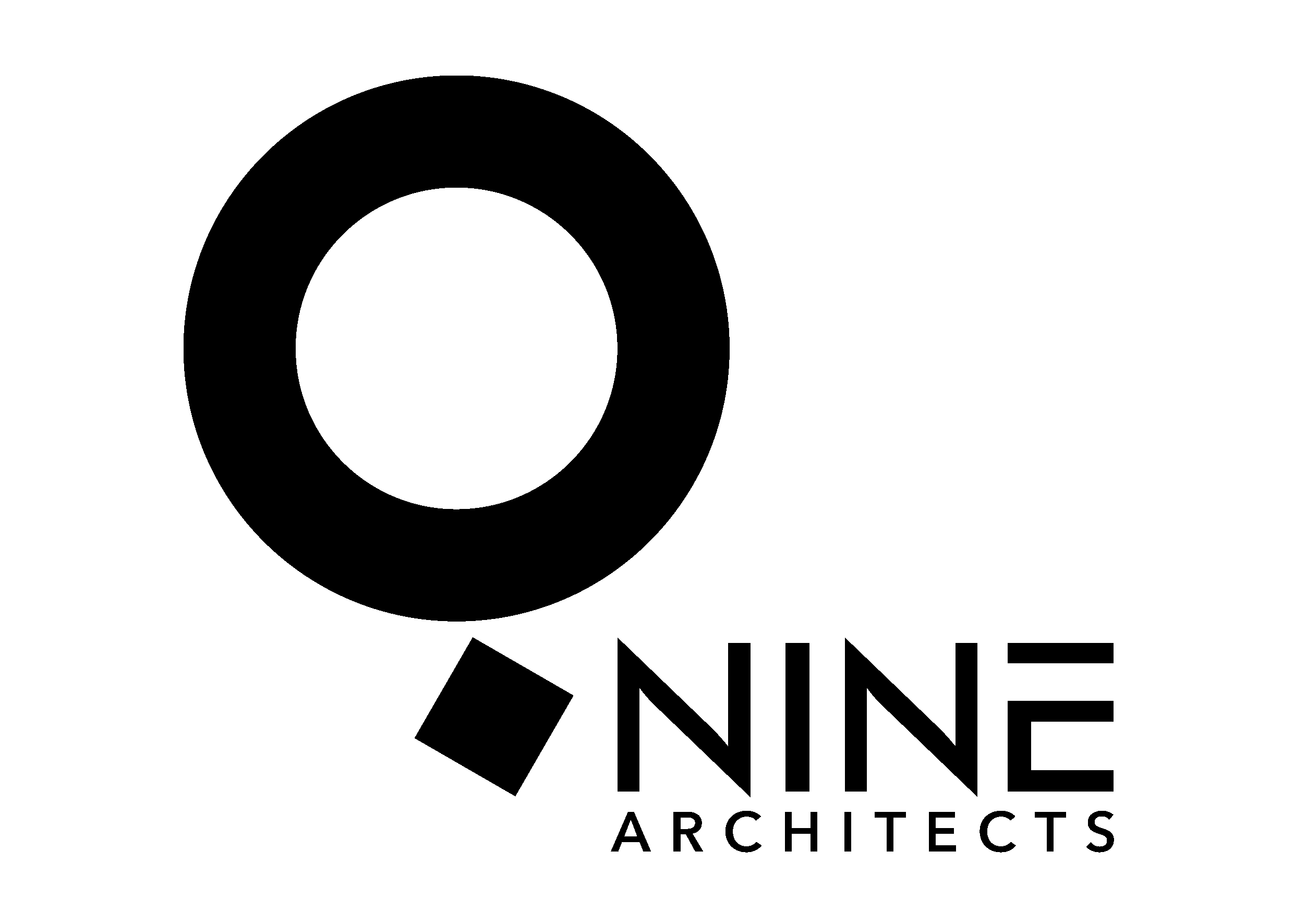 sppeaker-image