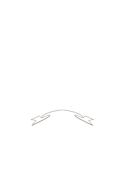 sppeaker-image