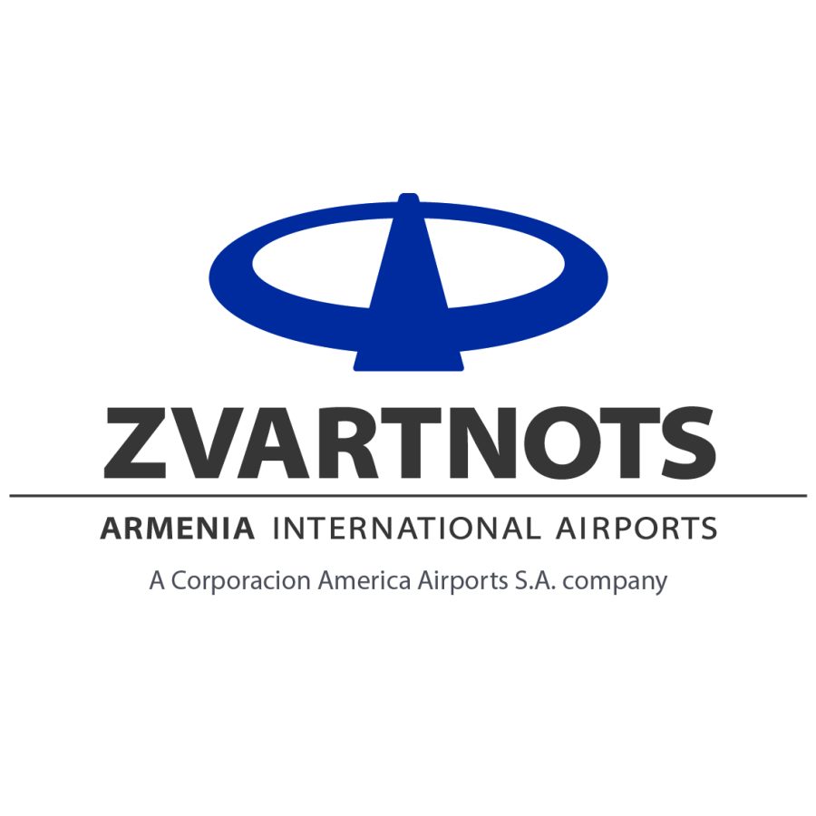 Zvartnotz-airports-03