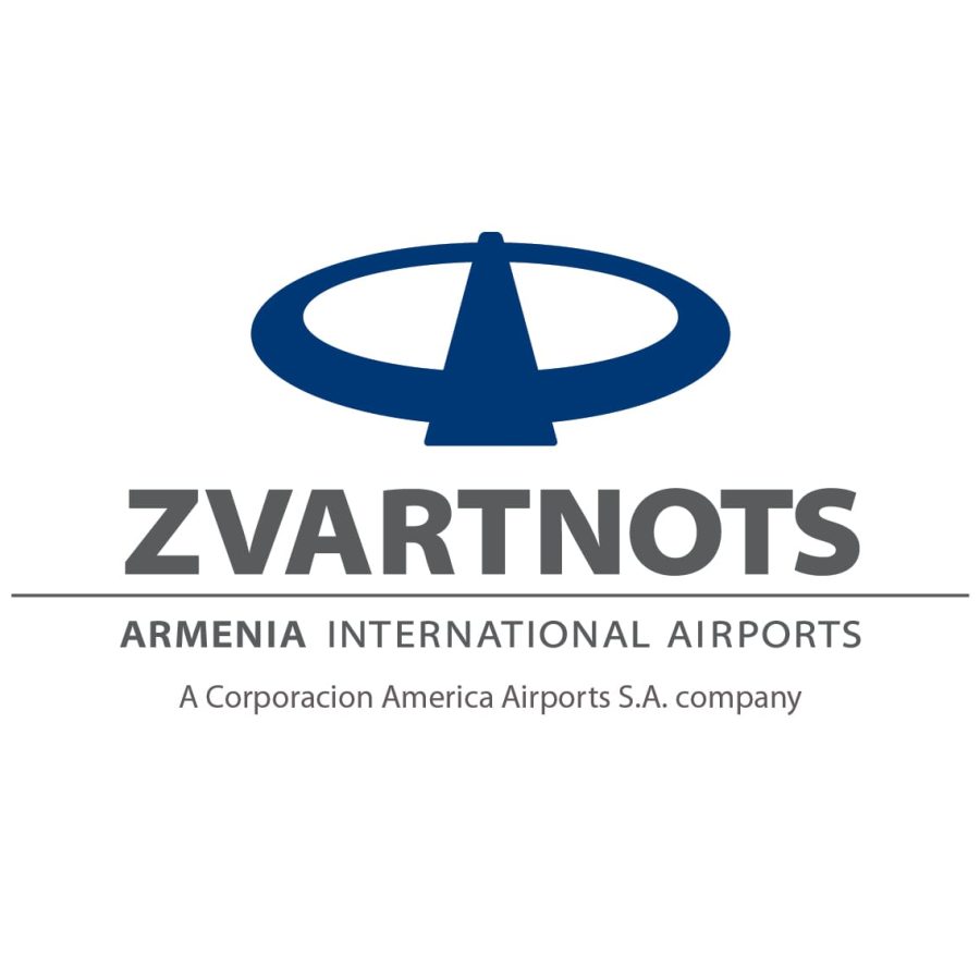 Zvartnotz-airports-03